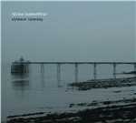 Vinile Without Sinking Hildur Gudnadottir