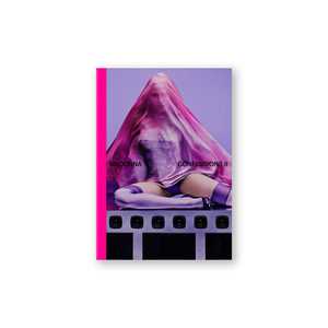 CD Confessions II (CD Premium - 16 Tracce con Photobook) Madonna
