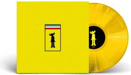 Vinile Virtual Insanity Jamiroquai
