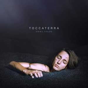 Vinile Toccaterra Emma Nolde