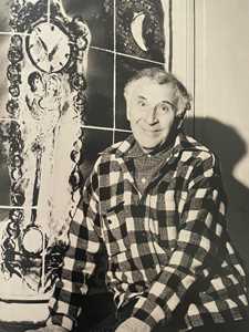 Libro Marc Chagall