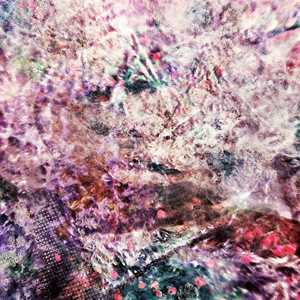 CD Exhale (with Batu) Donato Dozzy
