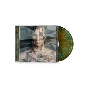 CD Comuni Immortali Achille Lauro