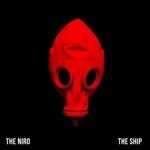 Vinile The Ship (180 gr. Limited Edition) The Niro
