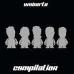 CD Umberto Compilation 