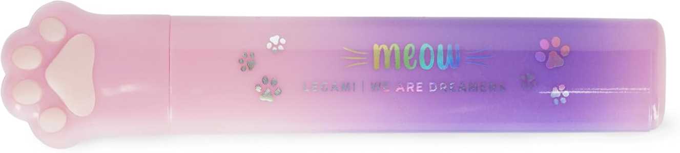 Idee regalo Legami - Mini Forbici - Meow Legami