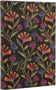 Cartoleria Agenda 2027 18 mesi, Playful Creations, Mini, Horizontal Paperblanks