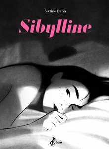 Libro Sibylline Sixtine Dano