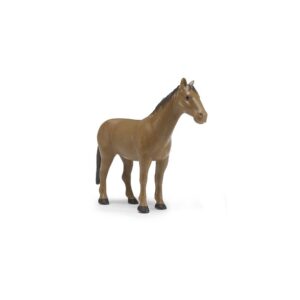 Cavallo marrone - Bruder 02352