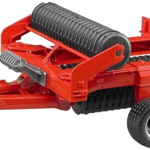 Rullo Cambridge - Bruder 02226