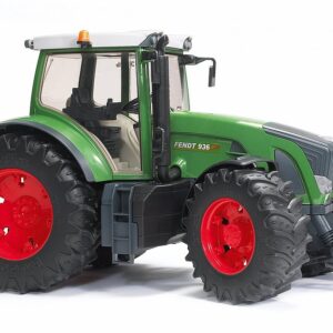 Trattore Fendt 936 Vario - Bruder 03040
