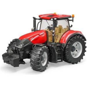 Trattore Case Optum 300 - Bruder 03190