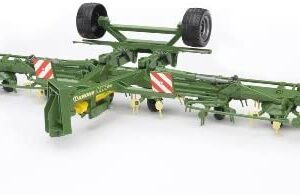 Krone voltaforaggio KWT 8,82 - Bruder 02224