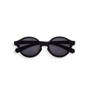 Occhiali Sun Baby Black