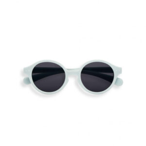 Occhiali Sun Baby Sweet Blue