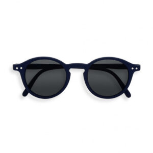 Occhiali Sun Junior D Navy Blue