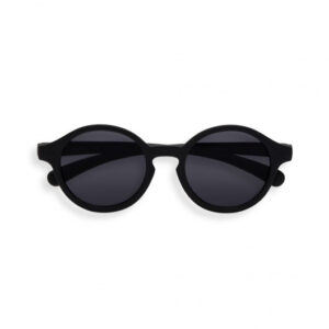 Occhiali Sun Kids+ Black