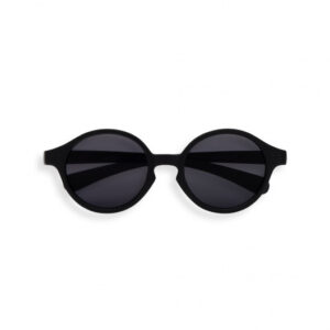 Occhiali Sun Kids Black