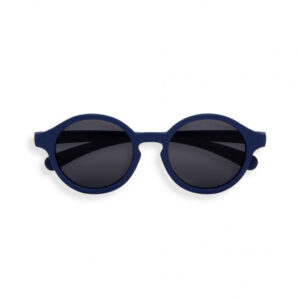 Occhiali Sun Kids+ Denim Blue
