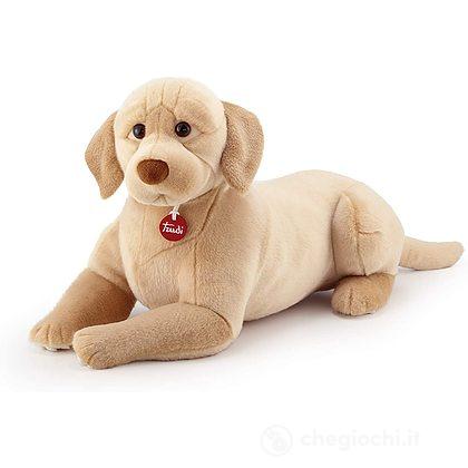 Labrador Liam peluche taglia XL