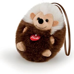 Trudi Peluche Charm Riccio