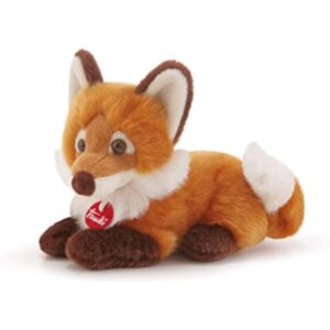 Trudino Peluche Volpe