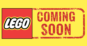 Lego Friends Il soccorso degli animali di Mia - 41717 -FUORI CATALOGO-