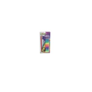 Play-out nastro ginnastica 120cm