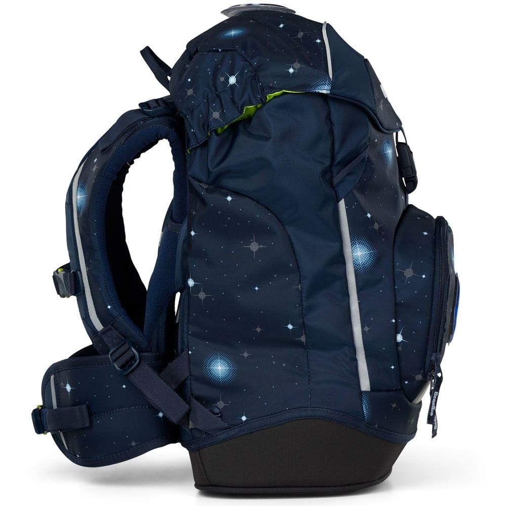 Ergobag zaino scuola 20 litri prime AtmosBear - immagine 6