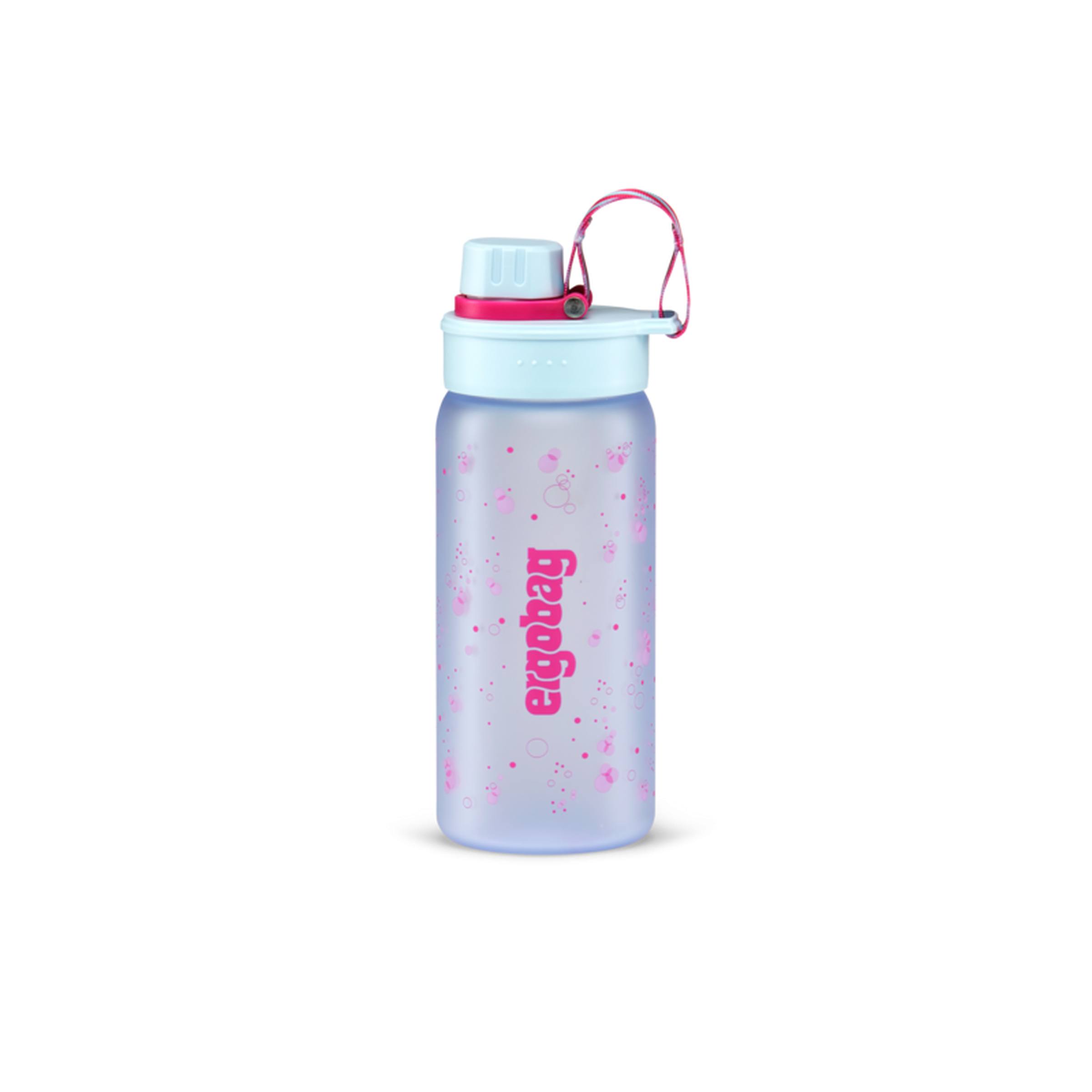 Ergobag borraccia Bubbles