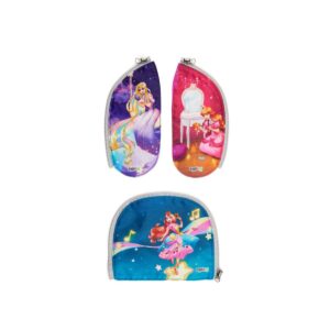 Ergobag zippies Princess