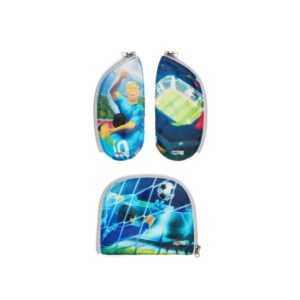 Ergobag zippies Soccer
