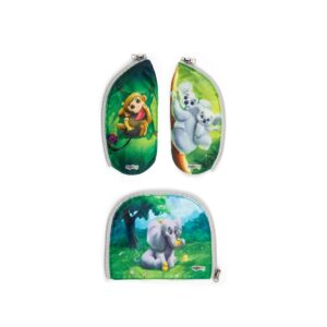 Ergobag zippies Zoobabies