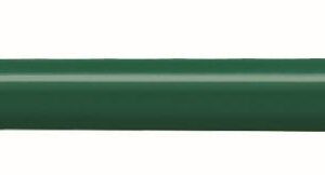 Tratto Office Fine marcatore con punta fine mm 0,7 . Colore Verde