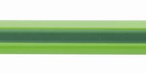 Tratto Sfera penna a sfera con punta stick. Colore Verde chiaro