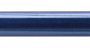 Fila Tratto Pen Metal colore Blu notte, punta 0,5 mm. Codice colore .27