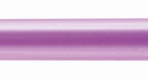 Fila Tratto Pen Metal colore Glicine, punta 0,5 mm. Codice colore .31