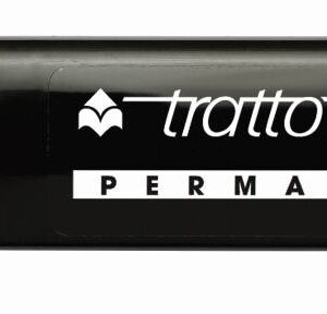 Tratto Marker Marcatore punta a scalpello colore Bero