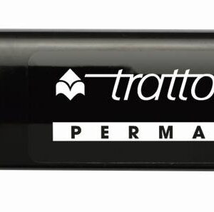 Tratto Marker Marcatore punta tonda colore Bero