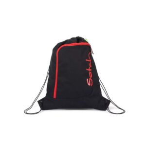 Satch sacca sport 12 litri Fire Phantom