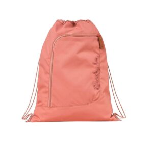 Satch sacca sport 12 litri Nordic coral