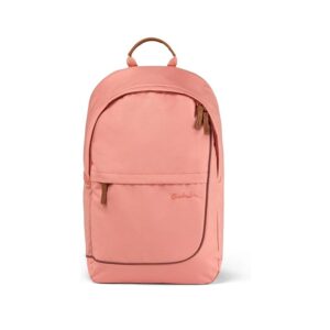 Satch zaino 18 litri fly Pure Coral