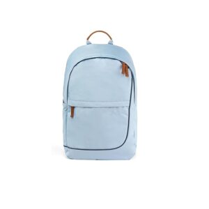 Satch zaino 18 litri fly Pure Ice Blue