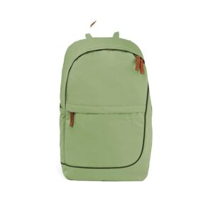 Satch zaino 18 litri fly Pure Jade Green