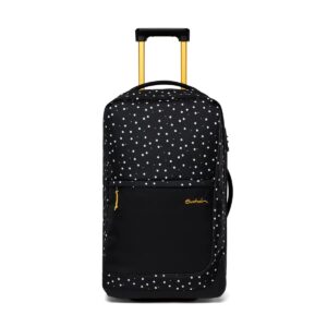 Satch trolley M lazy daisy