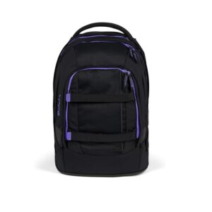 Satch zaino 30 litri pack Purple phantom