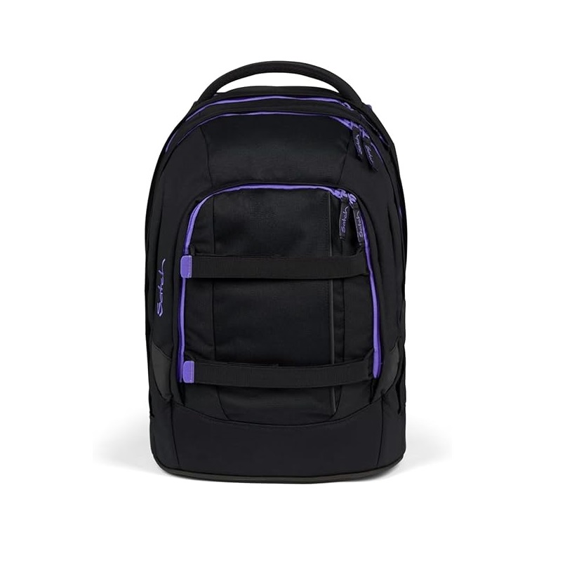 Satch zaino 30 litri pack Purple phantom