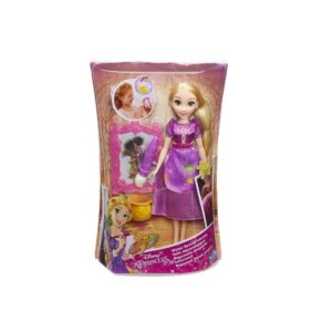 Disney Raperonzolo sogna in grande rapunzel