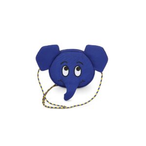 Affenzahn borsellino WDR Elephant