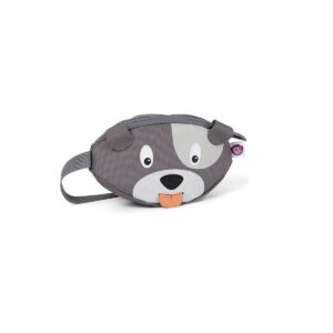 Affenzahn marsupio Dog
